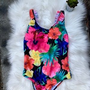 ✨Vintage ‘90s Style Suit✨